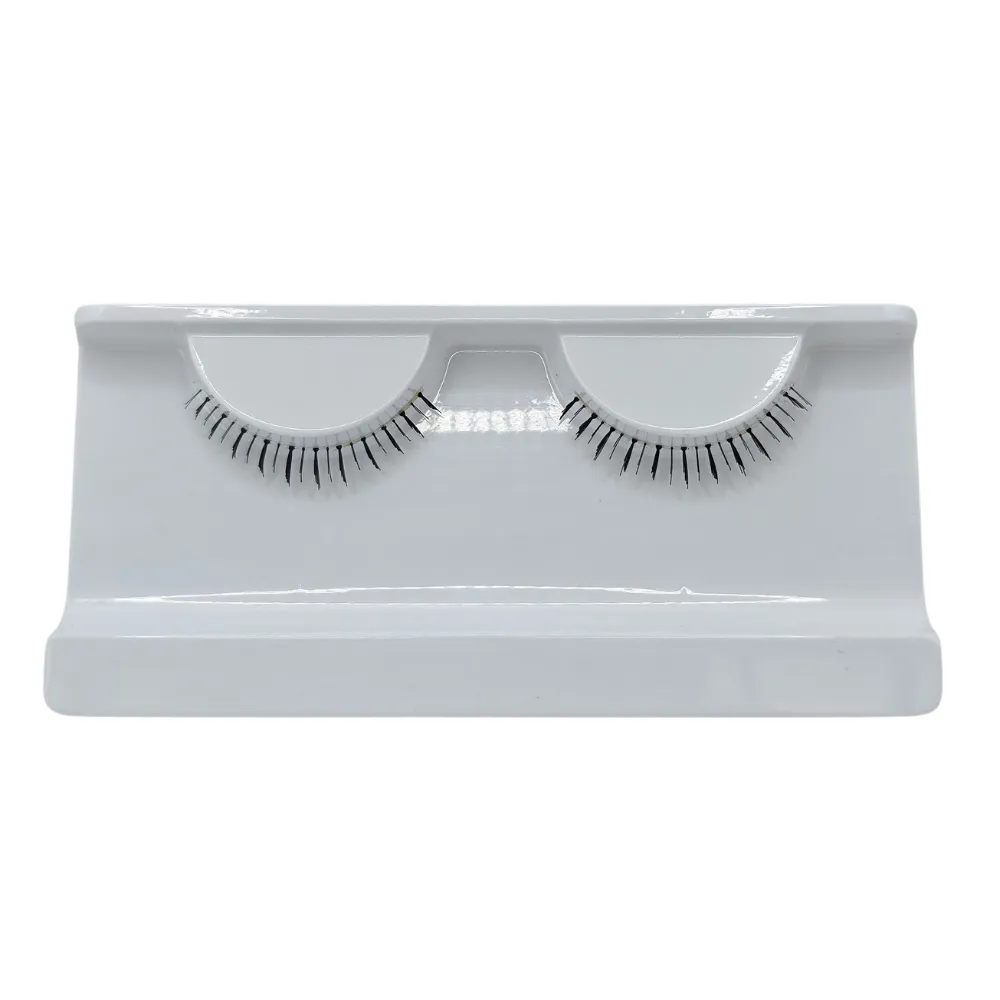 Kalentin Pestañas En Banda Under Eyelash Kalentin Pestañas En Banda Under Eyelash